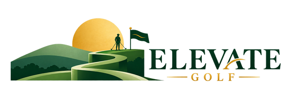 Elevate Golf 